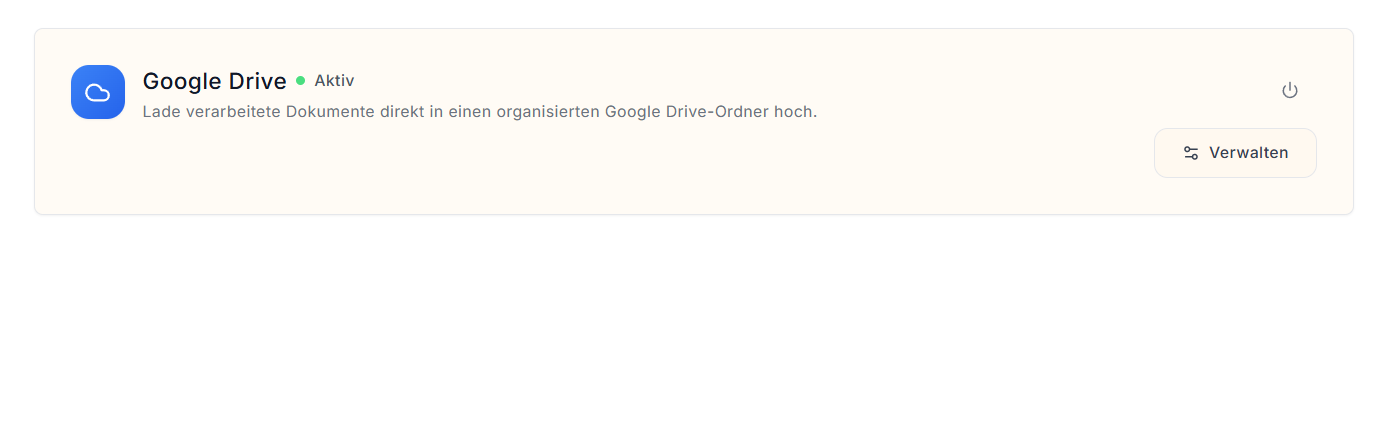 Feature illustration